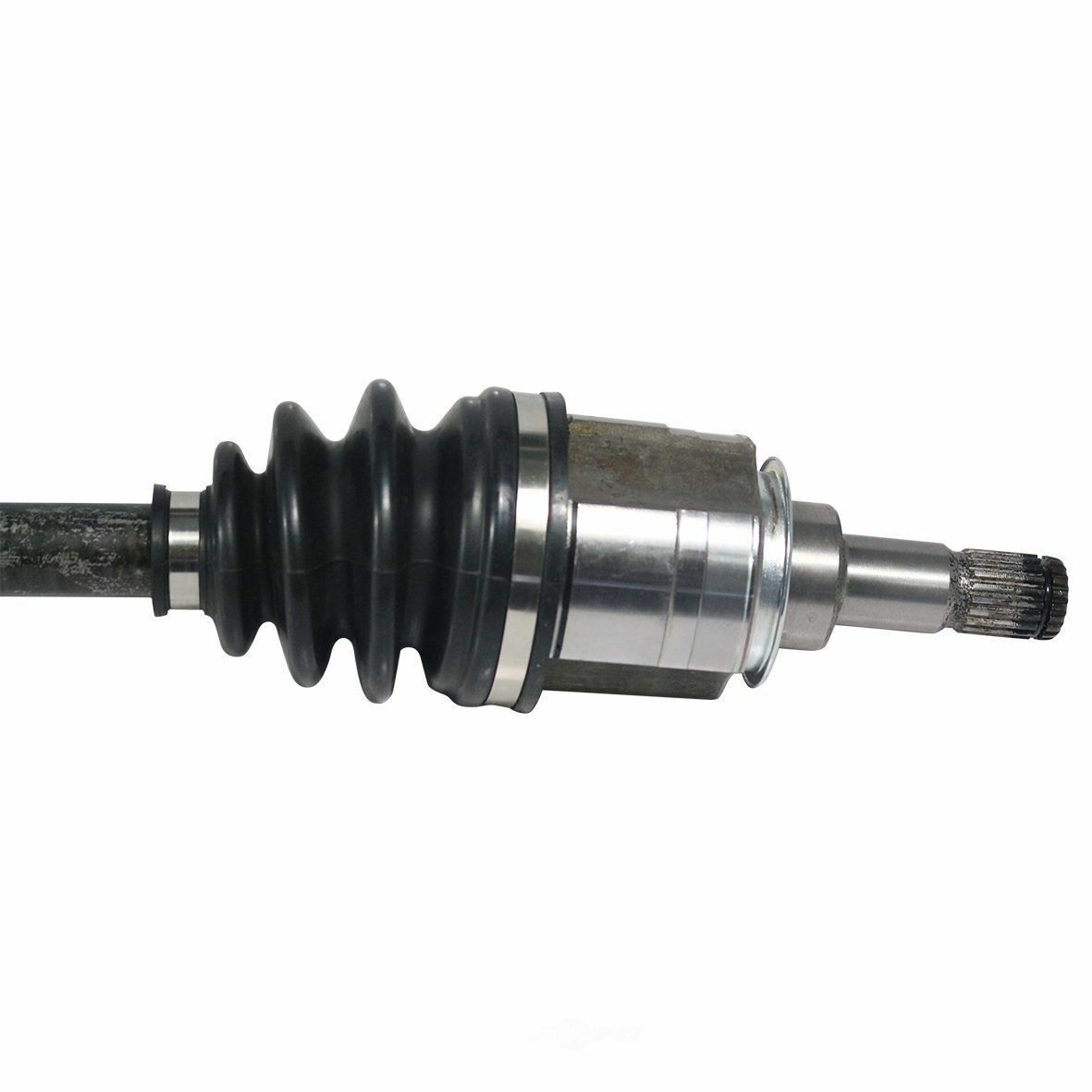 GSP North America NCV69152 CV Axle Assembly