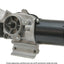 CARDONE 85-1107 Windshield Wiper Motor
