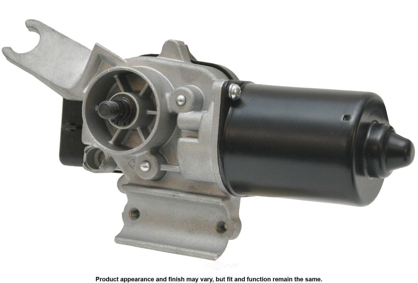 CARDONE 85-1107 Windshield Wiper Motor