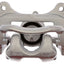 ACDelco Professional Durastop 18FR12895N Disc Brake Caliper
