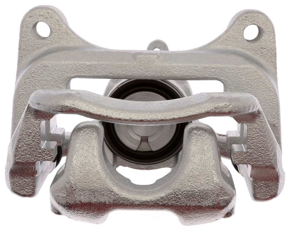 ACDelco Professional Durastop 18FR12895N Disc Brake Caliper