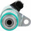 BWD VV1326 Engine Variable Valve Timing (VVT) Solenoid