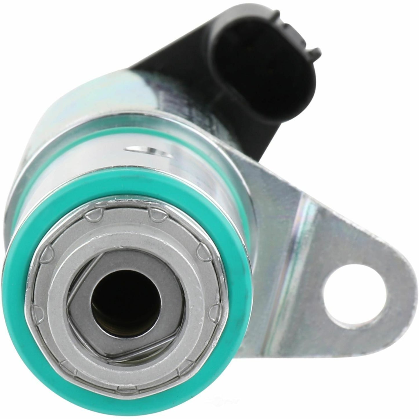 BWD VV1326 Engine Variable Valve Timing (VVT) Solenoid