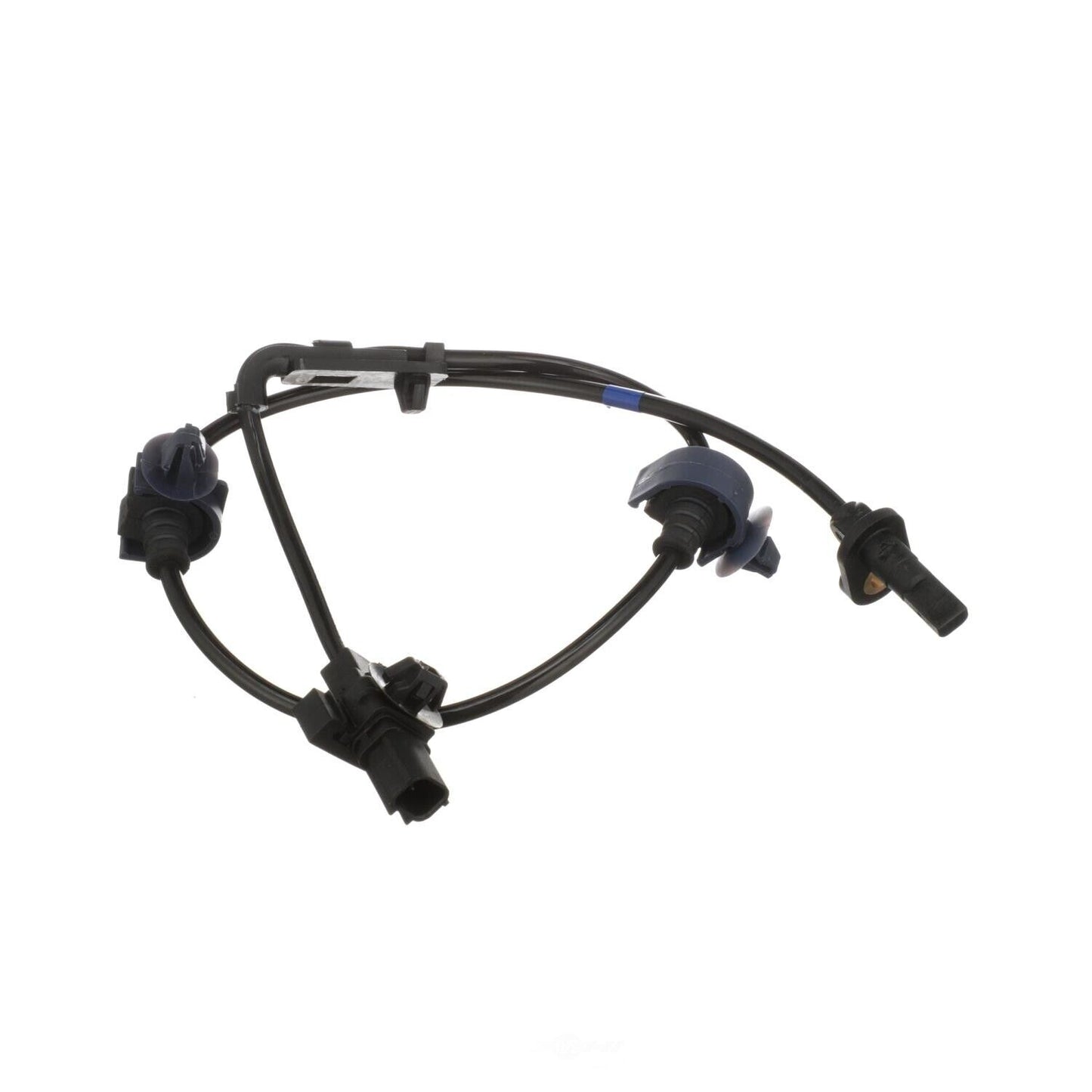Standard ALS1022 ABS Wheel Speed Sensor