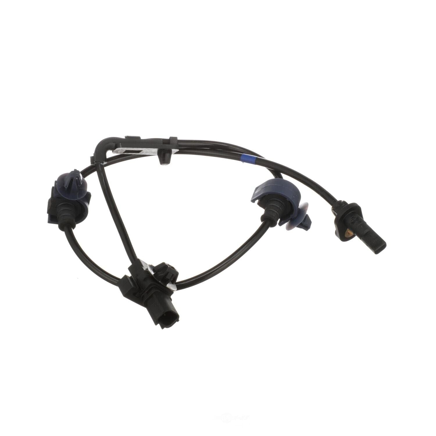 Standard ALS1022 ABS Wheel Speed Sensor