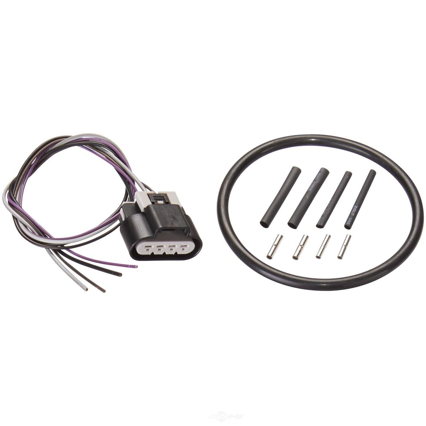 Spectra Premium Industries Inc SP6181M Fuel Pump Module Assembly