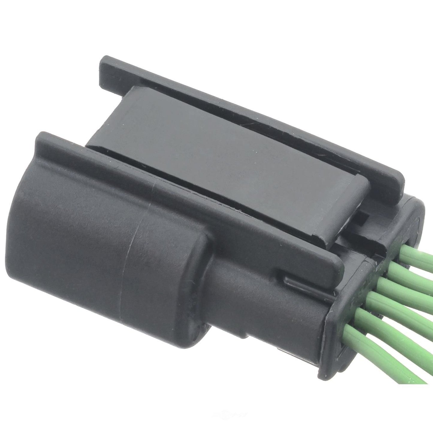 BWD PT2854 Park Assist Camera Connector