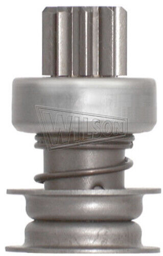 Wilson 61-01-3502 Starter Drive