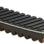 Gates 26G4140 Automatic Continuously Variable Transmission (CVT) Belt
