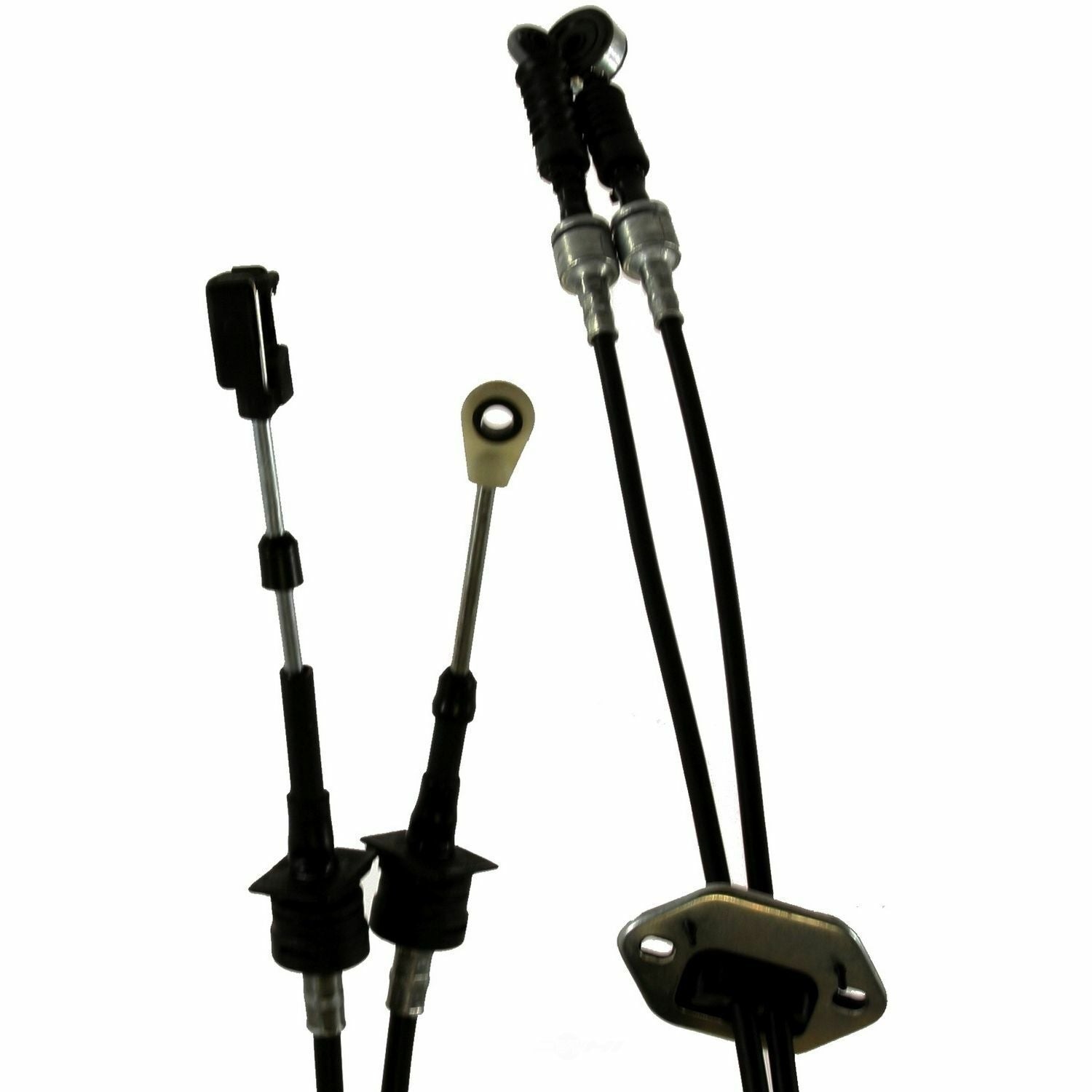 Pioneer CA-8226 Manual Transmission Shift Cable