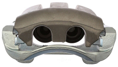ACDelco Professional Durastop 18FR12836C Disc Brake Caliper