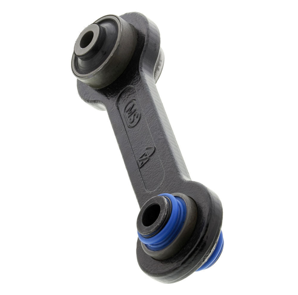 ACDelco Advantage MS251251 Lateral Arm