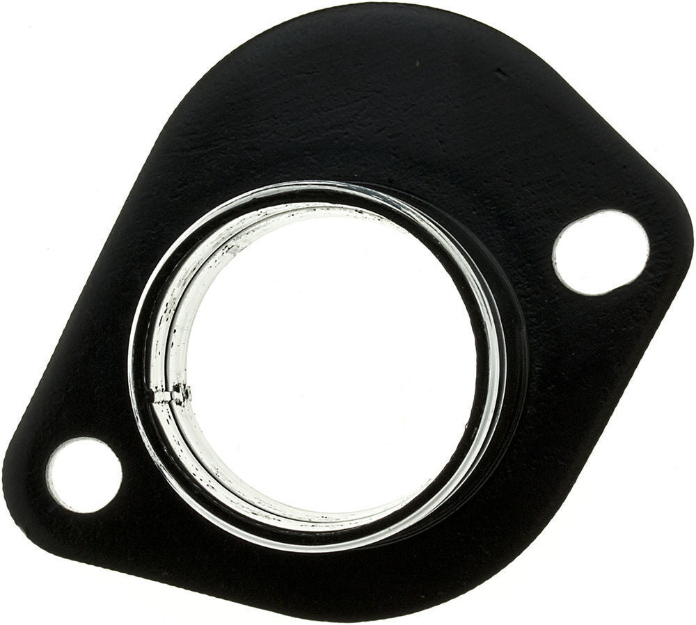 Gates CO34751 Engine Coolant Water Outlet