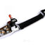 Genuine GM Parts 25869324 Exterior Door Handle