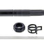 ACDelco Advantage MS50789 Steering Tie Rod End