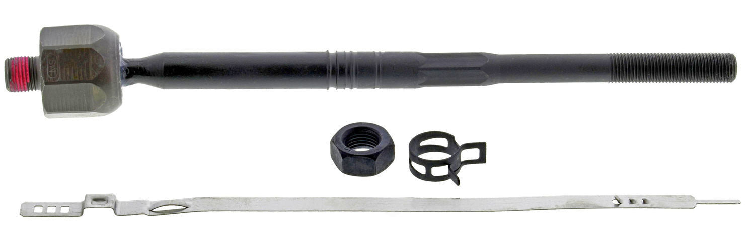 ACDelco Advantage MS50789 Steering Tie Rod End