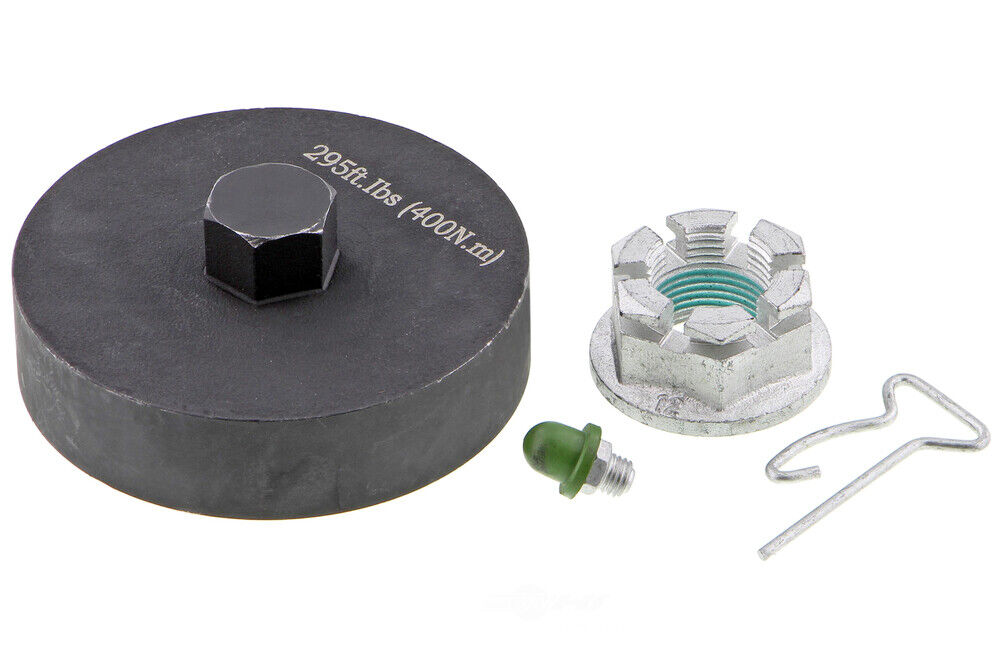 ACDelco Advantage TXMS25519 Suspension Ball Joint