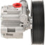 CARDONE 96-5486 Power Steering Pump