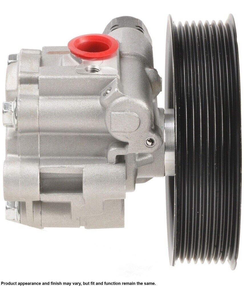 CARDONE 96-5486 Power Steering Pump