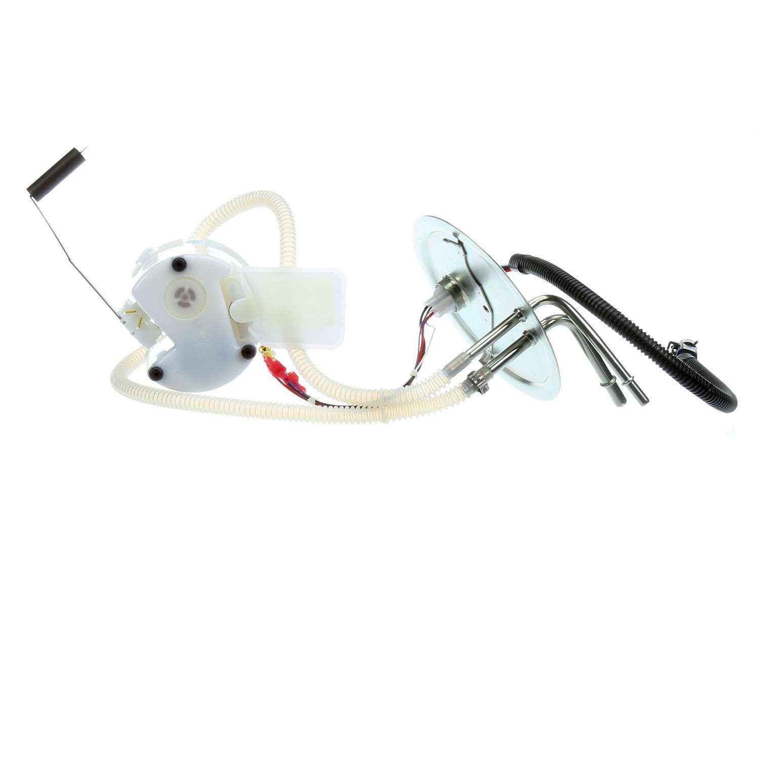 Delphi FG0954 Fuel Pump Module Assembly
