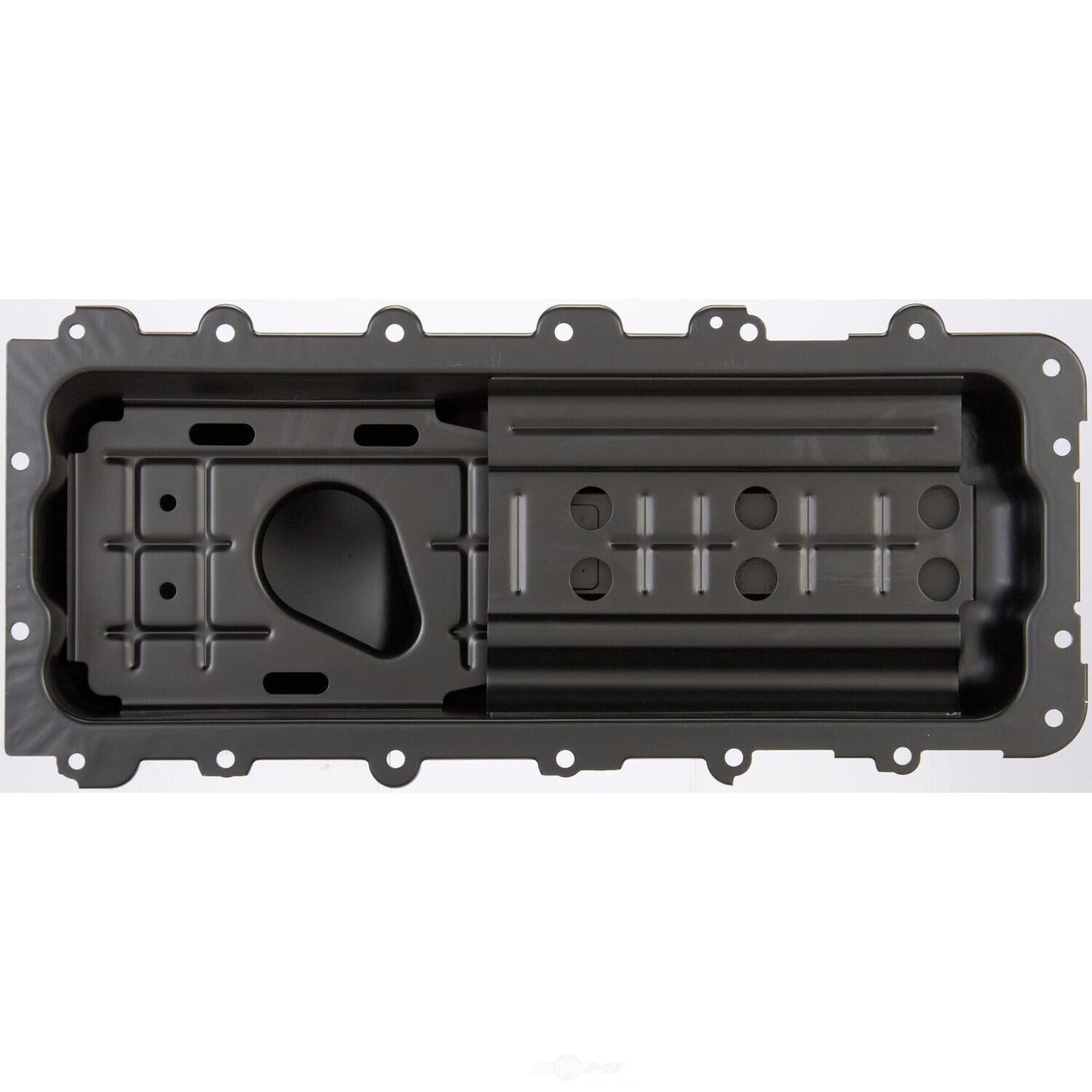 Spectra Premium Industries Inc FP66A Engine Oil Pan