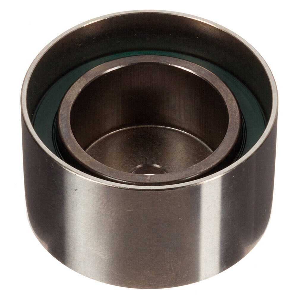 INA 532 0227 100 Engine Timing Idler