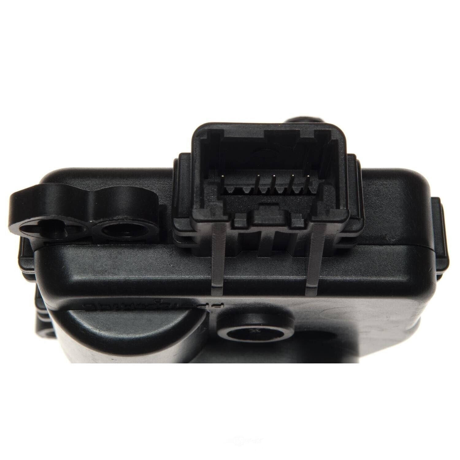BWD ADS183 HVAC Blend Door Actuator