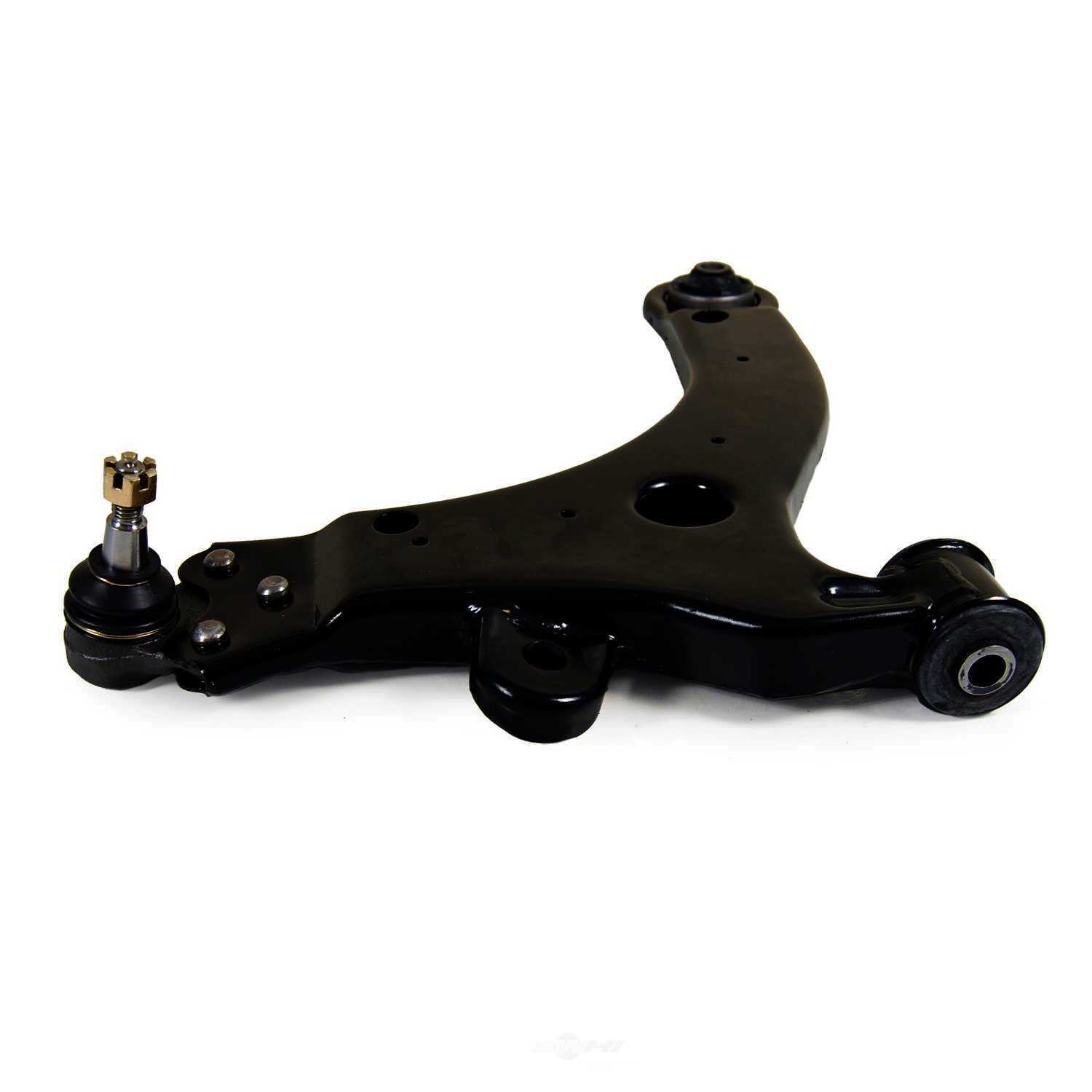 ACDelco Advantage MS20329 Suspension Control Arm and Ball Joint Assembly