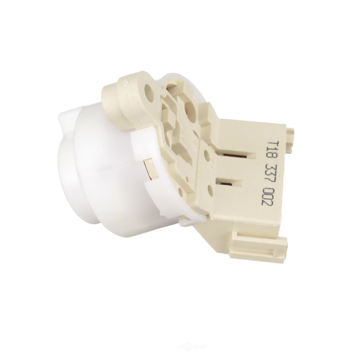 BWD CS1264 Ignition Switch