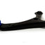 ACDelco Advantage MS251002 Suspension Control Arm and Ball Joint Assembly