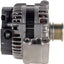 Bosch AL0883N Alternator