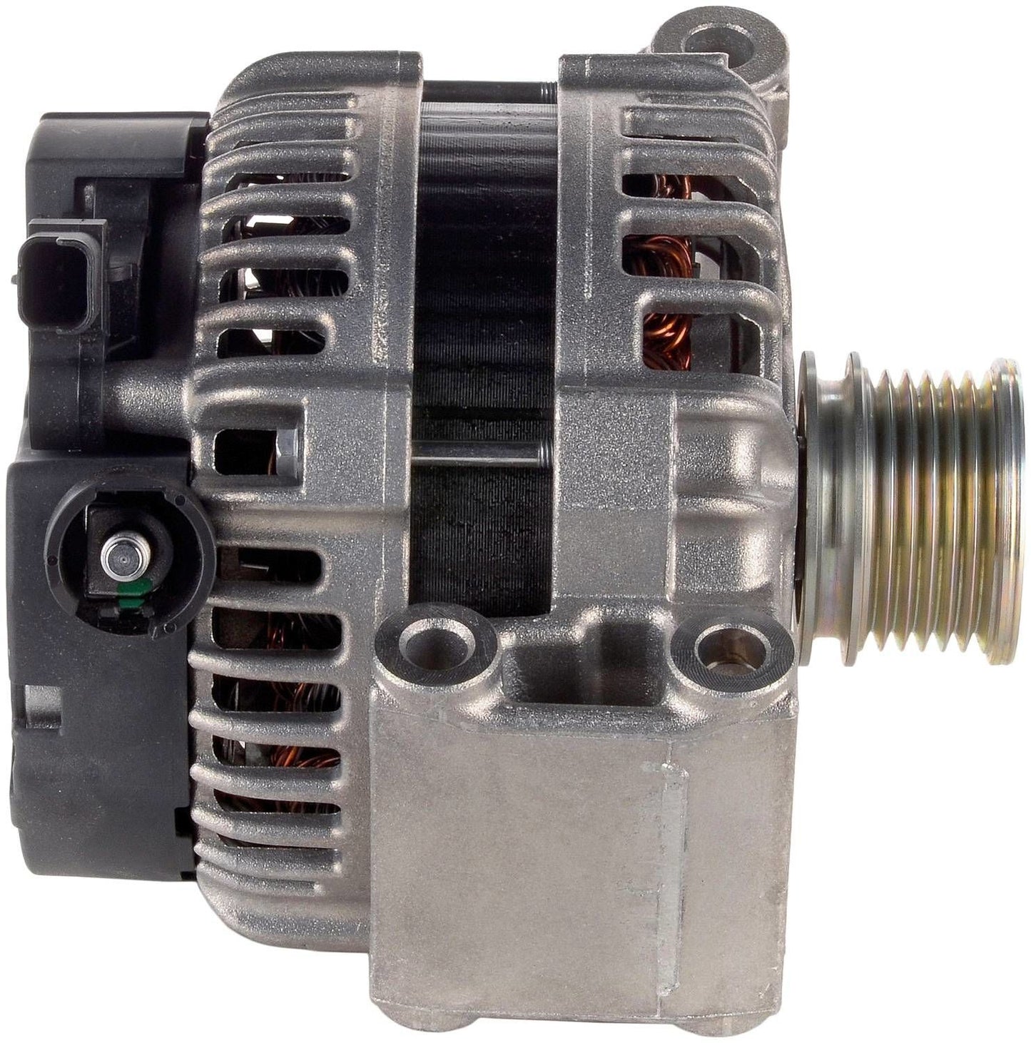 Bosch AL0883N Alternator