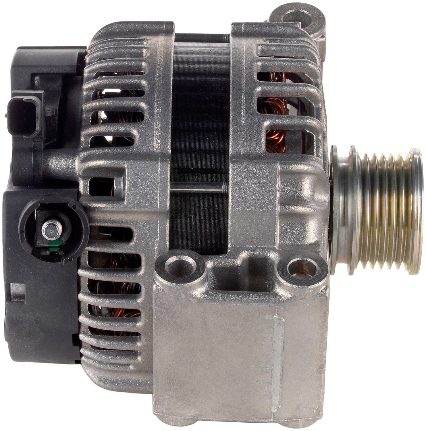 Bosch AL0883N Alternator