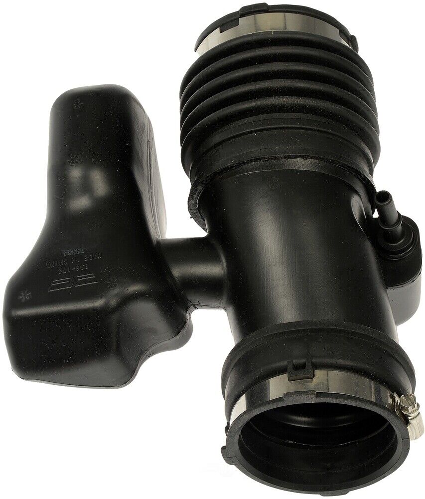 Dorman 696-174 Engine Air Intake Hose