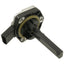 BWD FF3460 Engine Oil Level Sensor