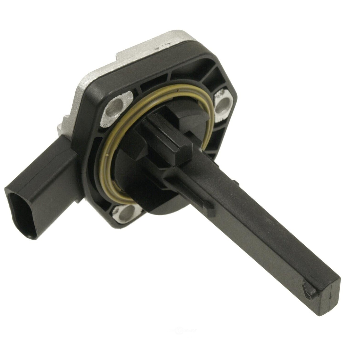 BWD FF3460 Engine Oil Level Sensor