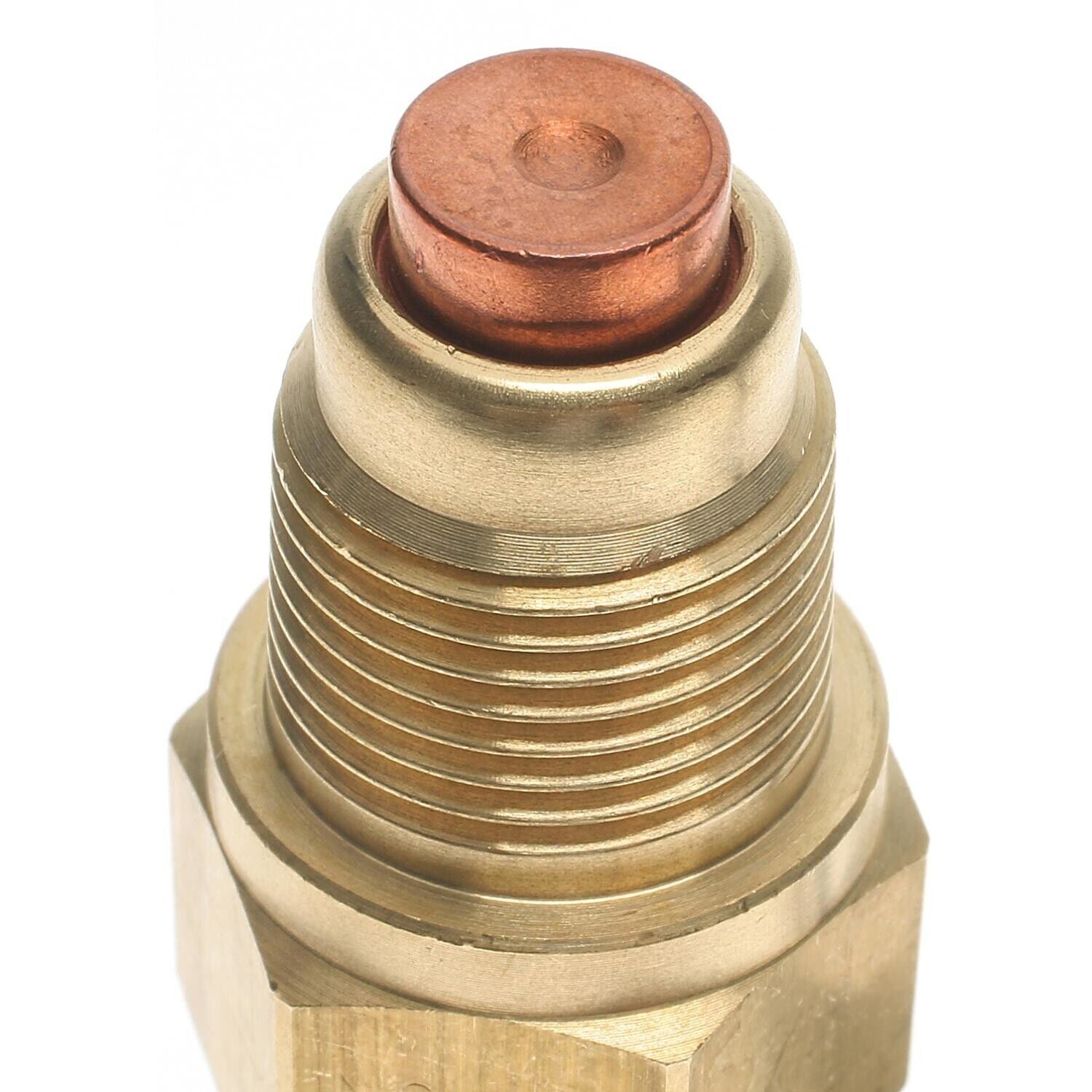 BWD TFS556 Engine Cooling Fan Switch