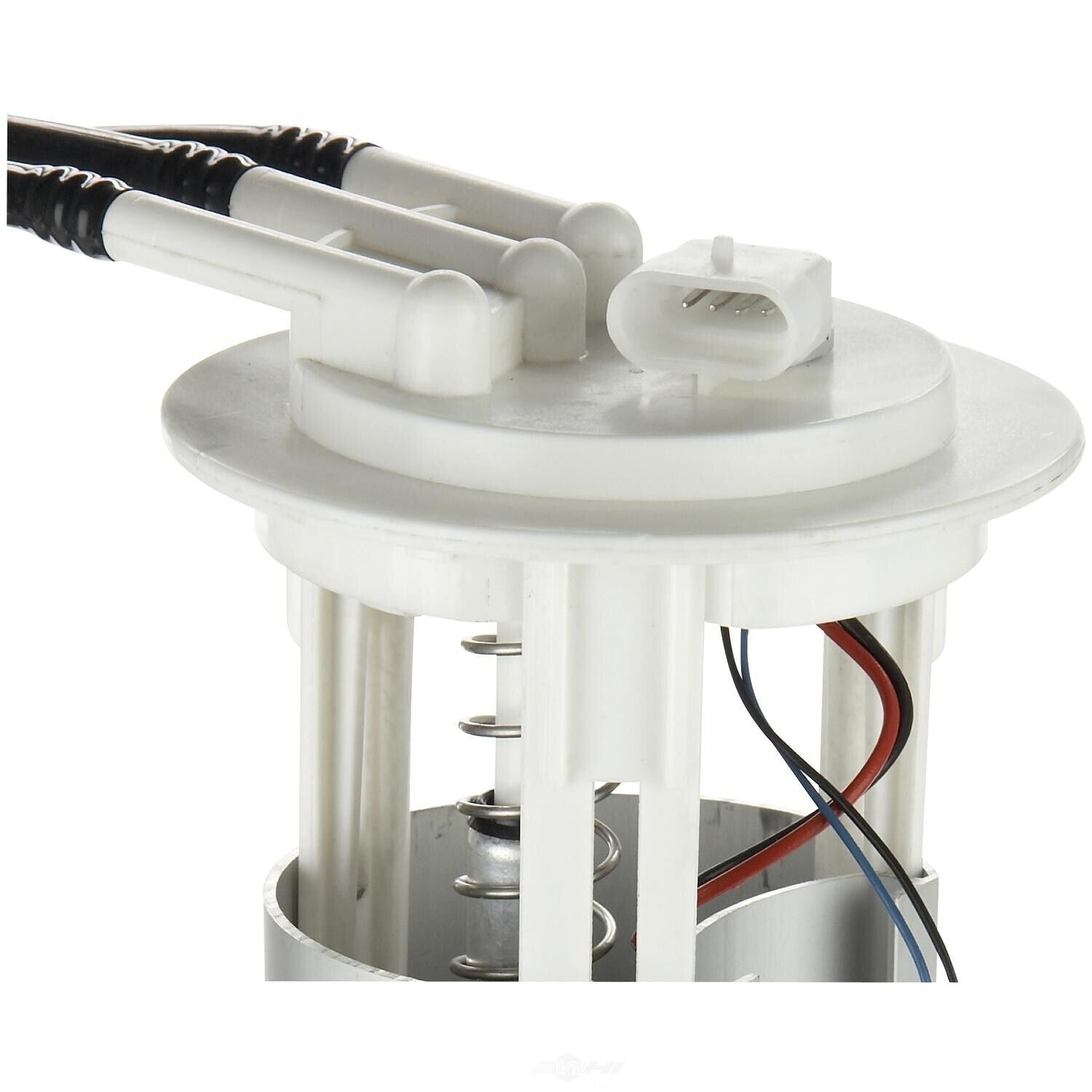 Spectra Premium Industries Inc SP3951M Fuel Pump Module Assembly