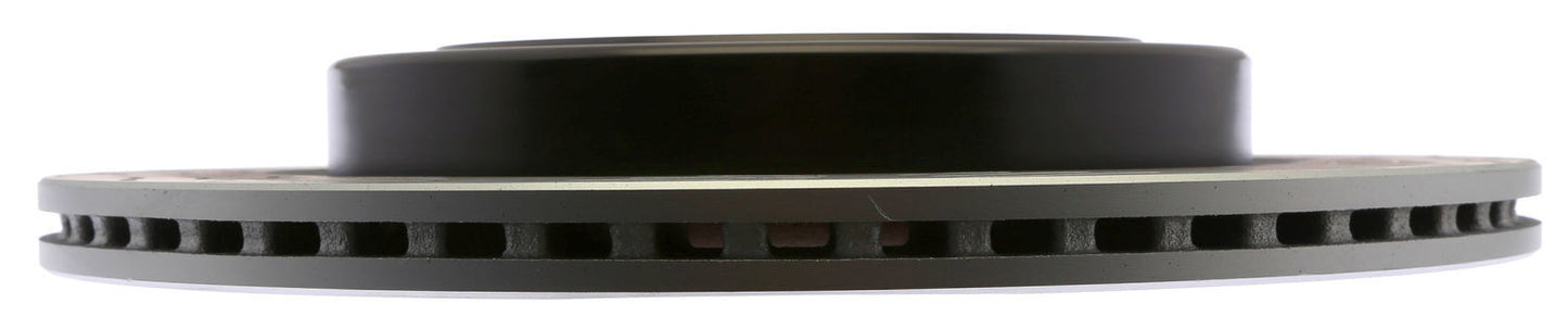 ACDelco Professional Durastop 18A82497SD Disc Brake Rotor