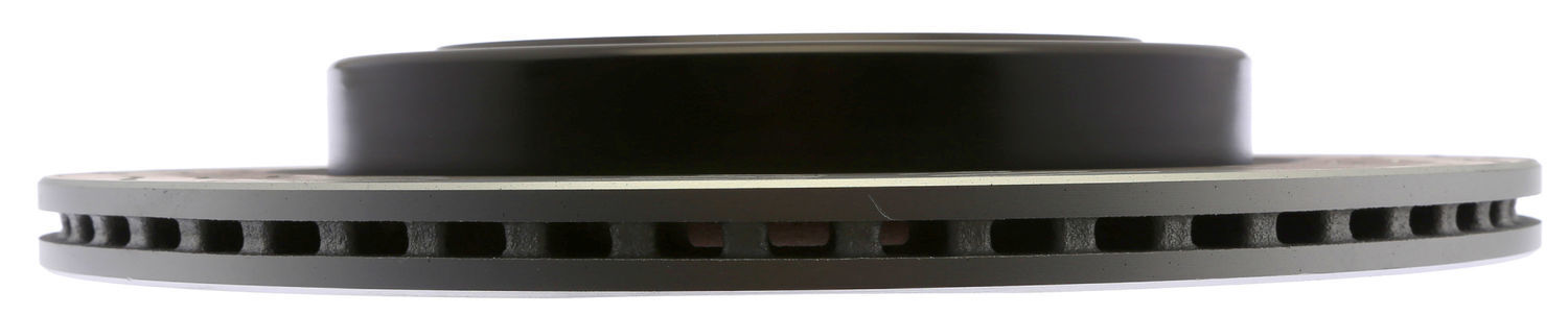 ACDelco Professional Durastop 18A82497SD Disc Brake Rotor