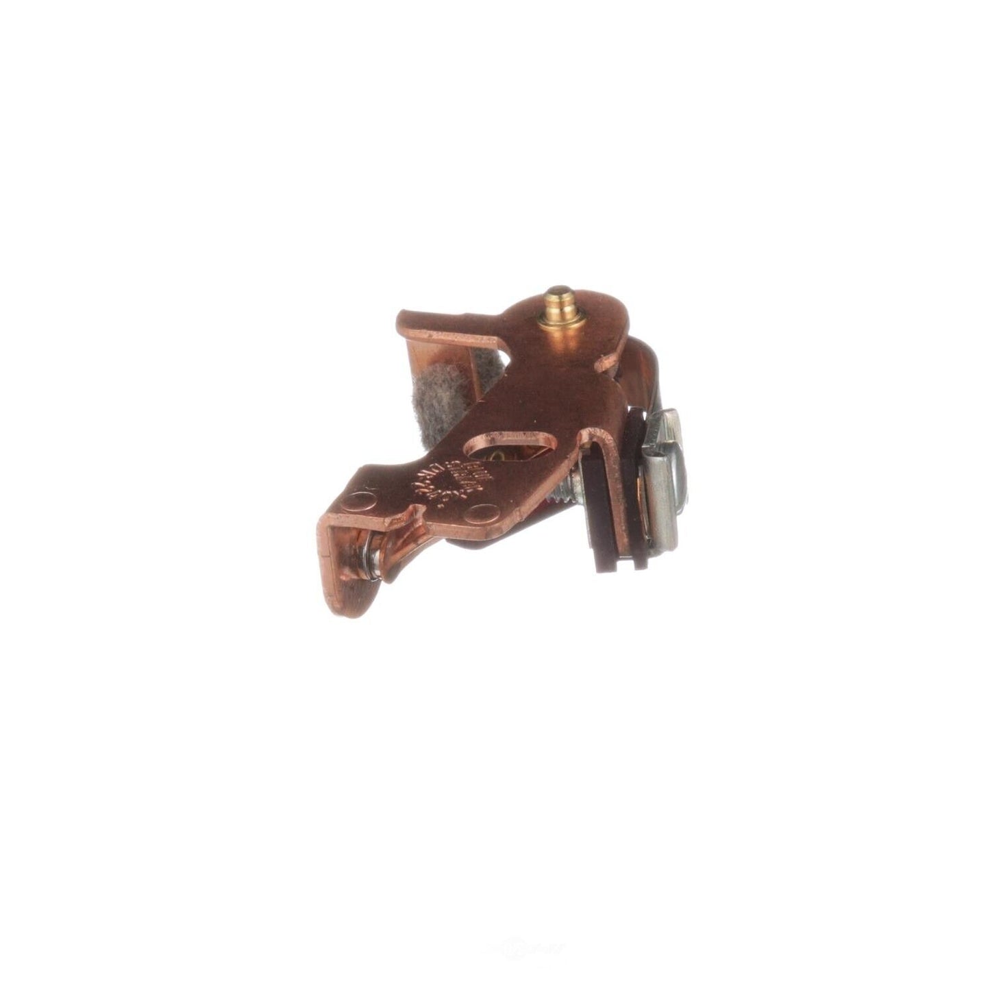 Standard DR-2240 Ignition Contact Set