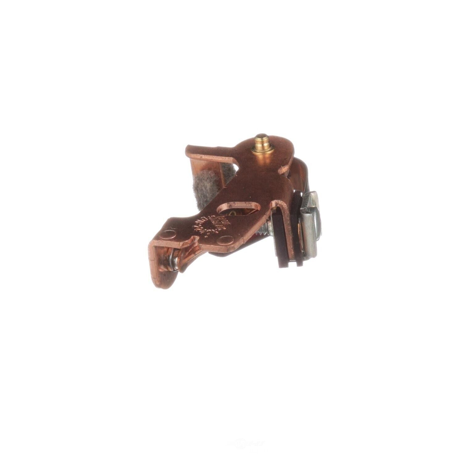 Standard DR-2240 Ignition Contact Set