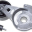 ACDelco Professional 38250 Accessory Drive Belt Tensioner Assembly