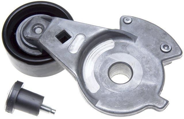 ACDelco Professional 38250 Accessory Drive Belt Tensioner Assembly