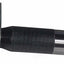 GSP North America NEX99000 CV Intermediate Shaft