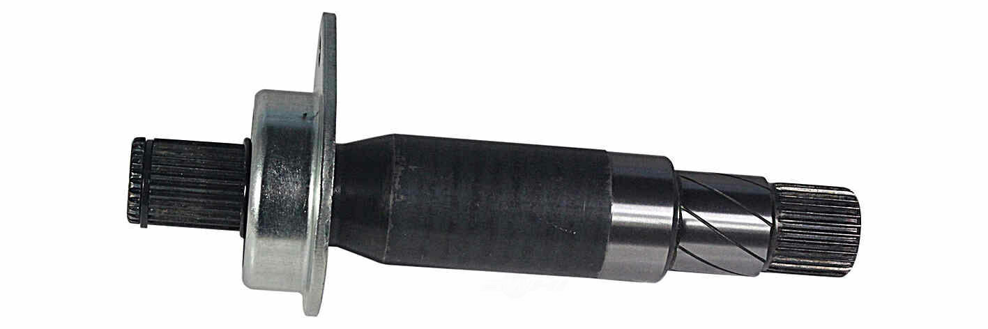 GSP North America NEX99000 CV Intermediate Shaft