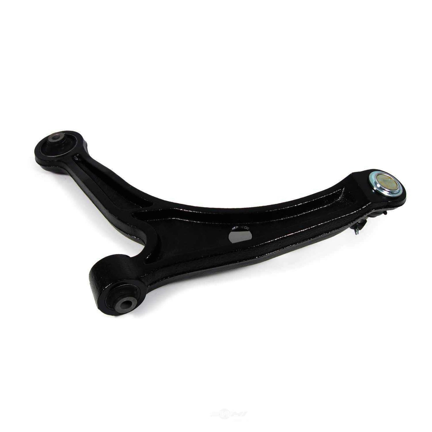 ACDelco Advantage MS60104 Suspension Control Arm and Ball Joint Assembly