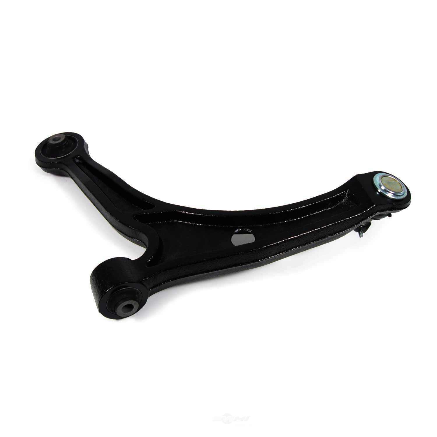 ACDelco Advantage MS60104 Suspension Control Arm and Ball Joint Assembly