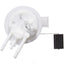 Spectra Premium Industries Inc SP415M Fuel Pump Module Assembly