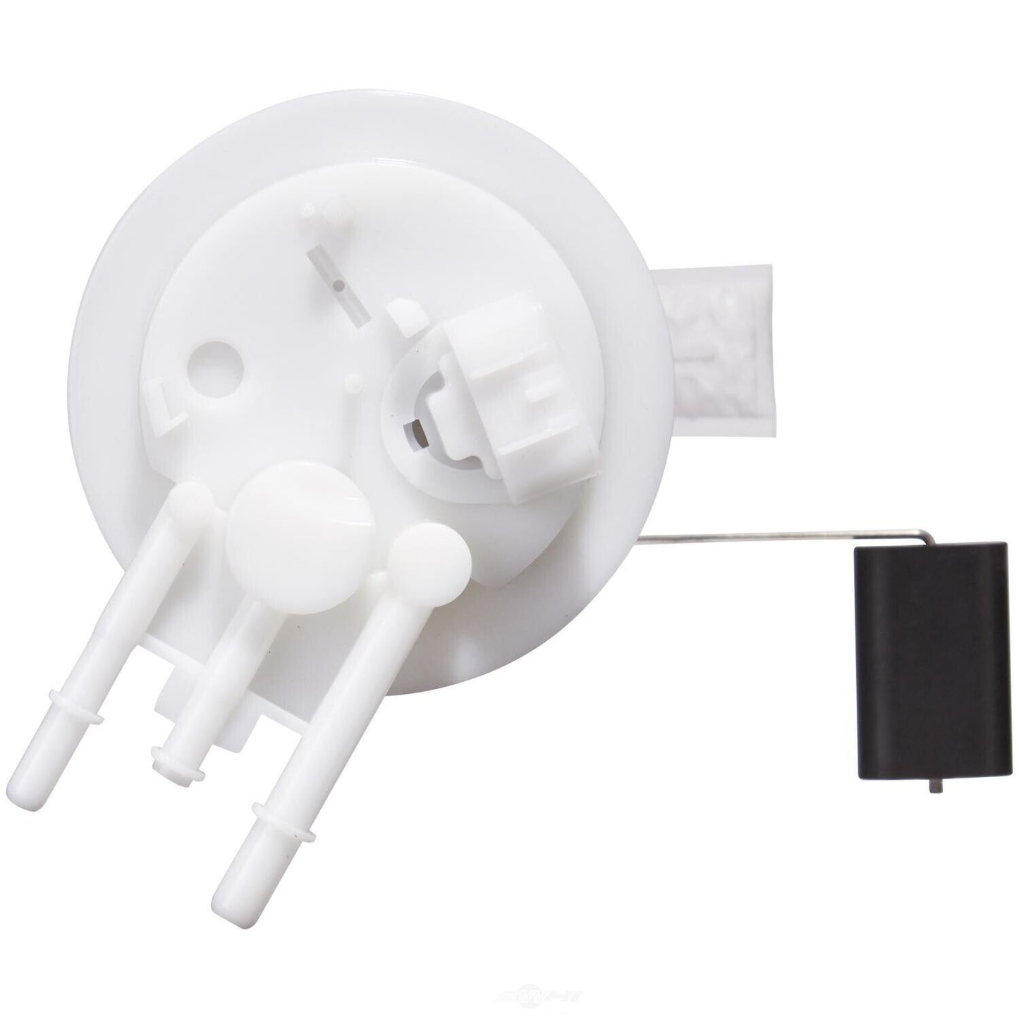 Spectra Premium Industries Inc SP415M Fuel Pump Module Assembly